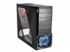 Thermaltake M5 VJ2000BNS机箱