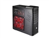 CoolerMaster HAF 932(RC-932)机箱