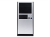 Antec NSK4480机箱