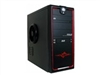 CEMO T17R机箱