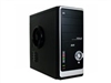 CEMO T16F机箱
