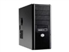 CoolerMaster 特警334(RC-334)机箱