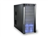Thermaltake M9(VI1000BNS)机箱