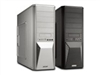 技嘉 3D Mars机箱