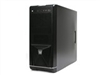 CoolerMaster 毁灭者(RC-K100-KKN1-GP)机箱