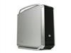 CoolerMaster COSMOS (RC-1000)机箱