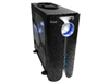 Thermaltake Kandalf (VA9000BWS 黑)机箱