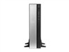 Antec NSK1480机箱