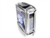 Thermaltake Armor+ MX(VH8000SWA)机箱