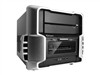 AOpen G326HT机箱