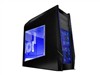 NZXT Tempest 暴风机箱