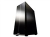 联力 PC-X2000B机箱