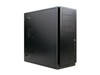 Antec NSK6580B机箱