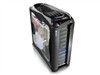 Thermaltake ARMOR+ VH6000BWS机箱