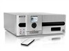 Thermaltake Mozart IP(VF3000SNS银)机箱