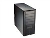 CoolerMaster Sileo500(RC-500)机箱