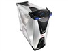Thermaltake Xaser VI(VG4000SWA)机箱