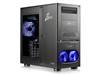 ZALMAN GT1000机箱