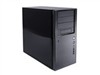 Antec SOLO Black机箱