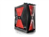 Thermaltake Xaser VI Aircooling(VG4000BNS)机箱
