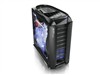 Thermaltake Armor+ MX(VH8000BWS)机箱