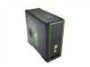 CoolerMaster 武尊神NV版(NV-690C-KWN1-GP)机箱