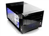 Thermaltake LANBOX Lite VF6000BWS(透明侧面板)机箱