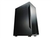 联力 PC-X500B机箱