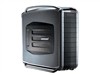 CoolerMaster 克斯摩运动版(RC-1100)机箱