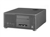 联力 PC-V800B机箱