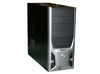 AOpen ES55C机箱