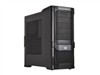 CoolerMaster 开拓者(RC-P100-KWN2-GP)机箱