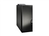 Antec P182机箱