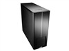联力 PC-A7110B机箱