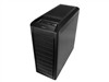 联力 ARMORSUIT PC-P50机箱