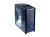 Antec Nine Hundred机箱