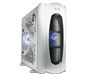 Thermaltake Kandalf LCS (VD4000SWA 银)机箱