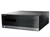 Thermaltake DH101(VF7000BNS)机箱