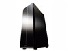 联力 TYR PC-X2000机箱