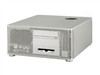联力 PC-V800机箱