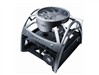 Antec Skeleton机箱