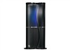 Thermaltake SopranoFx VH1000BWS机箱