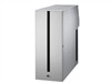 联力 PC-S80 静音机箱