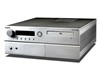 ZALMAN HD160 PLUS机箱