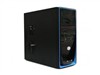 CoolerMaster 特警310机箱