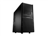 CoolerMaster Elite 342机箱