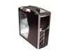 Antec 600机箱