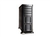 ZALMAN GS1000 SE机箱