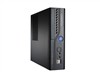 CoolerMaster Elite 100(RC-100)机箱