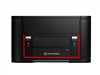 Thermaltake Element Q(VL52021N2E)机箱